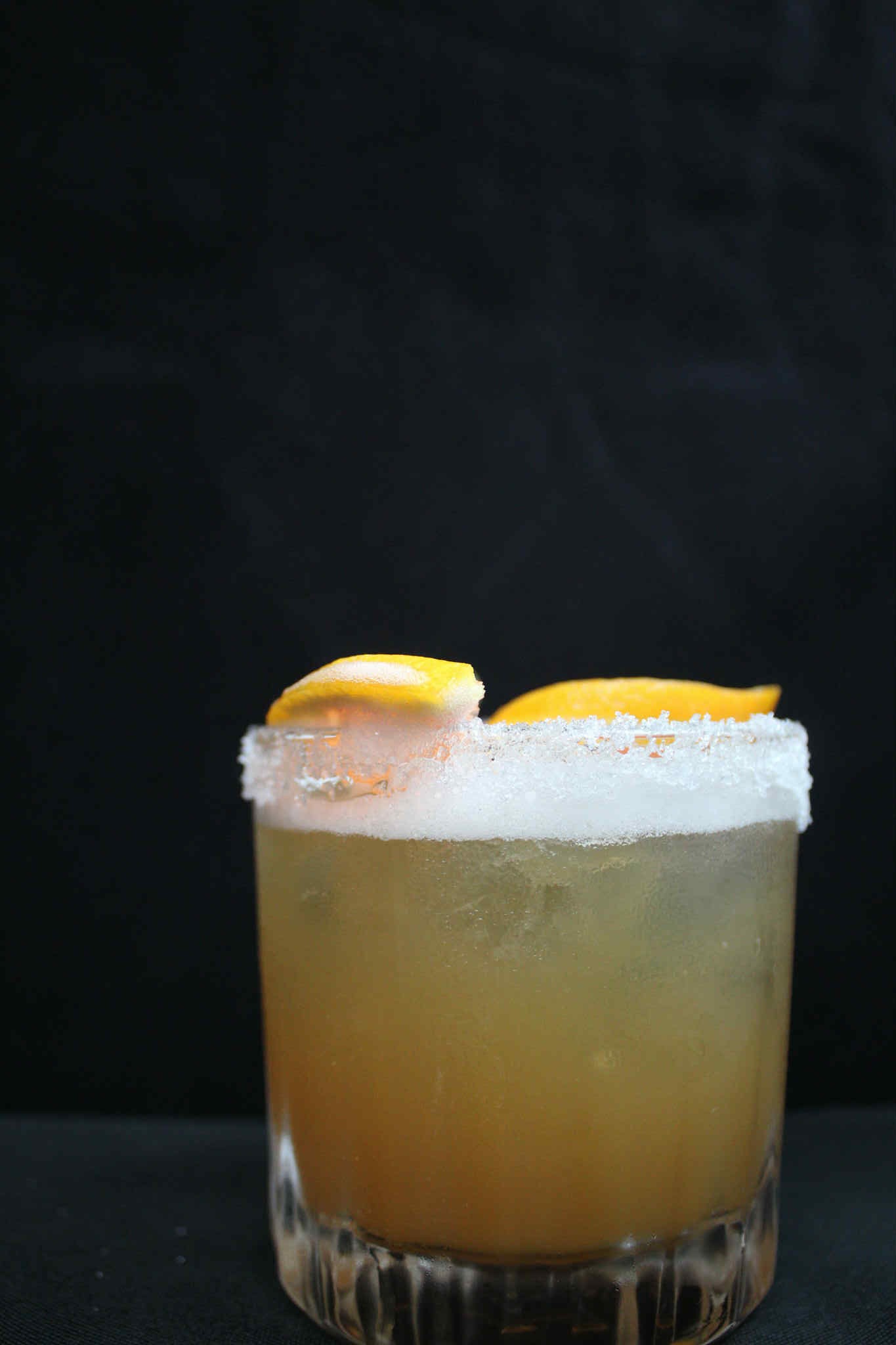 Margarita maison - LeBouillon16